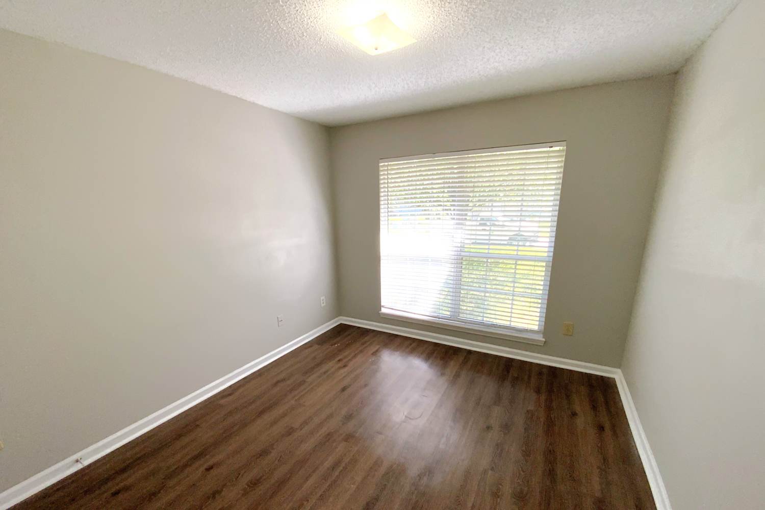 5335 Blue Pacific Dr W photo 5