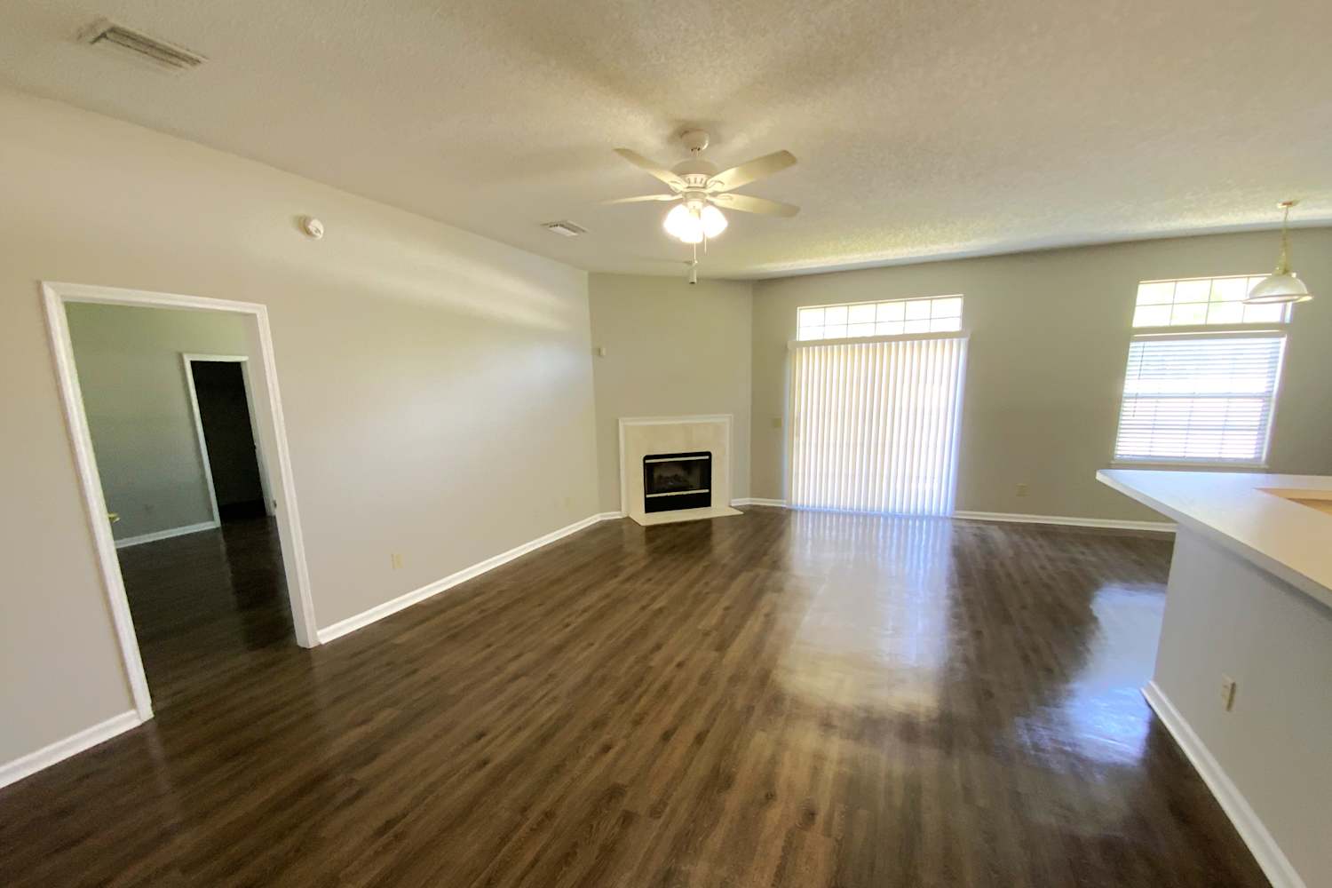 5335 Blue Pacific Dr W photo 3