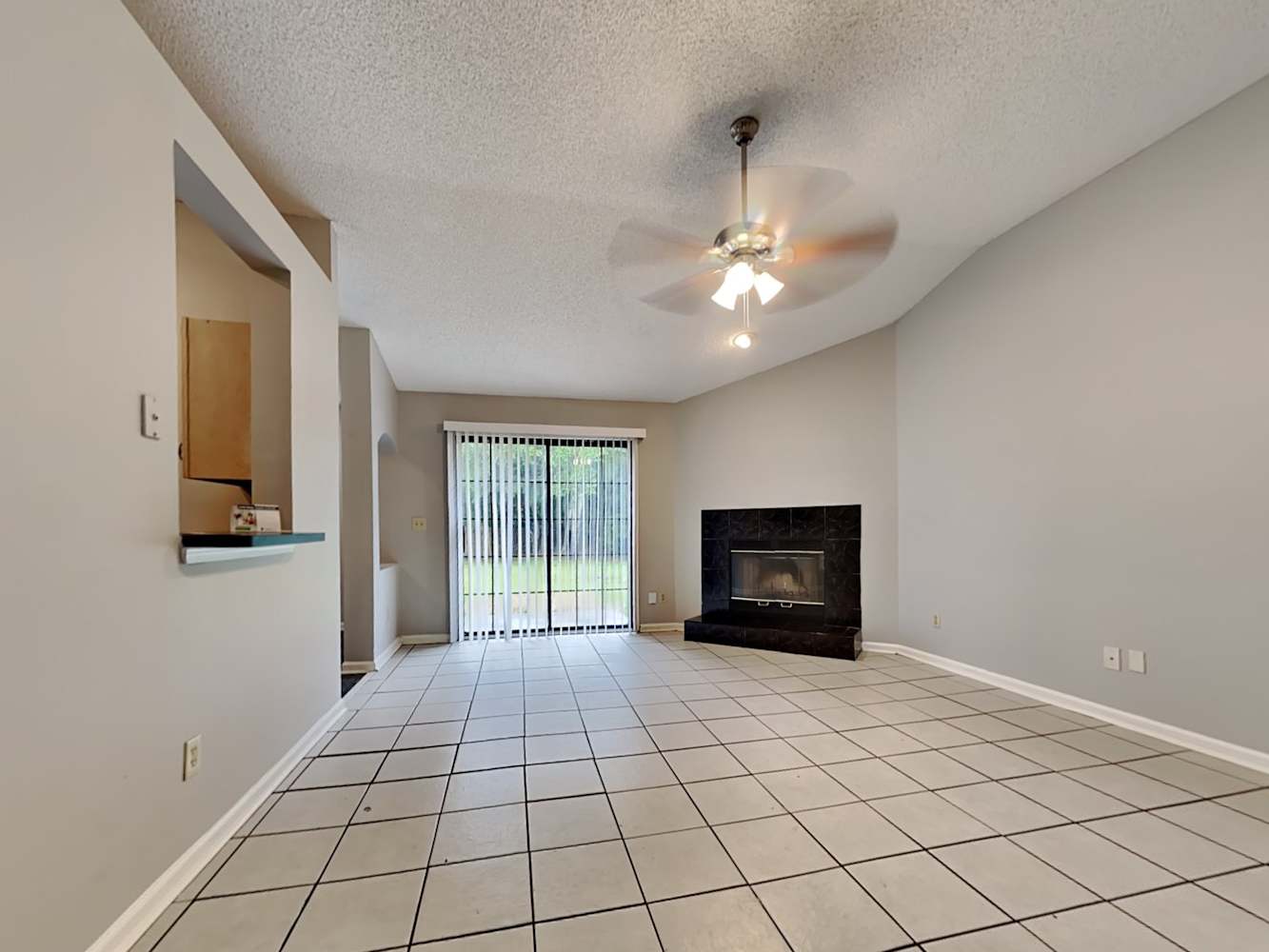 12934 Staffordshire Dr S photo 4