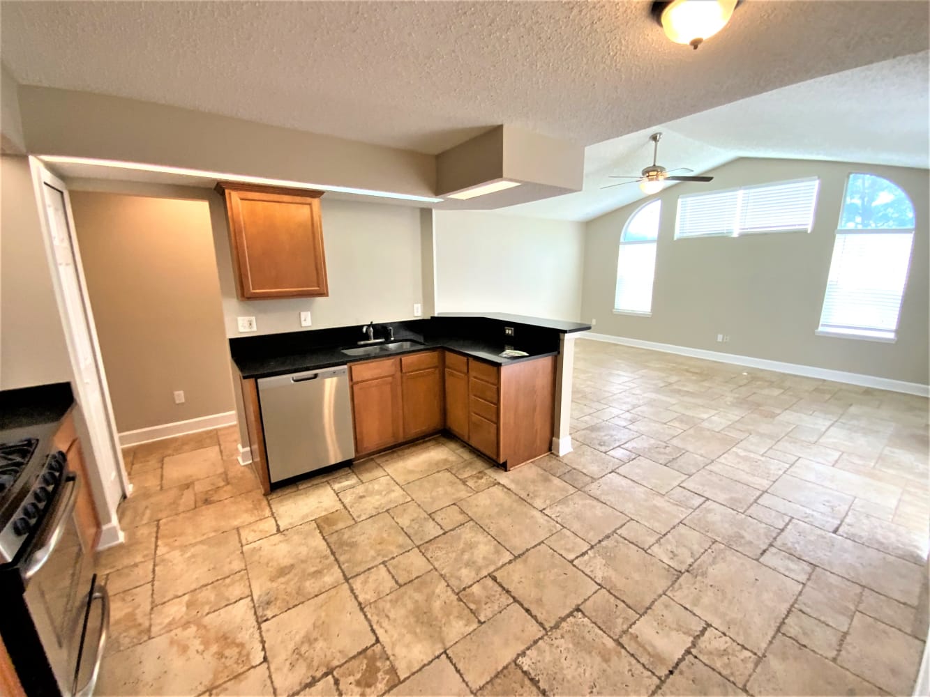 12775 Dunns View Dr photo 4
