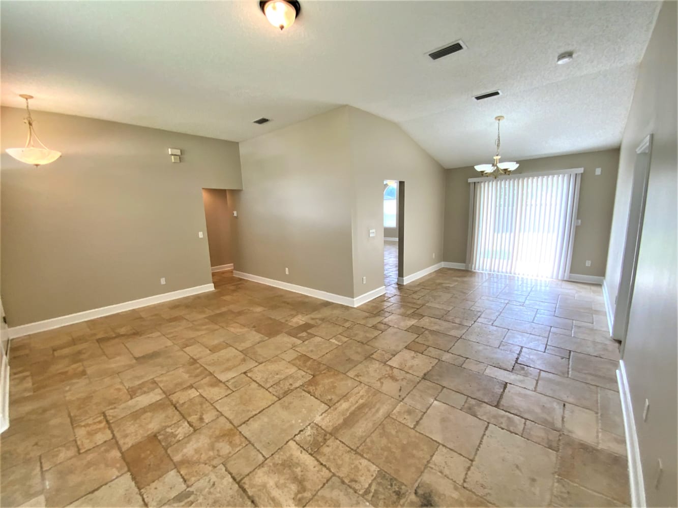12775 Dunns View Dr photo 2