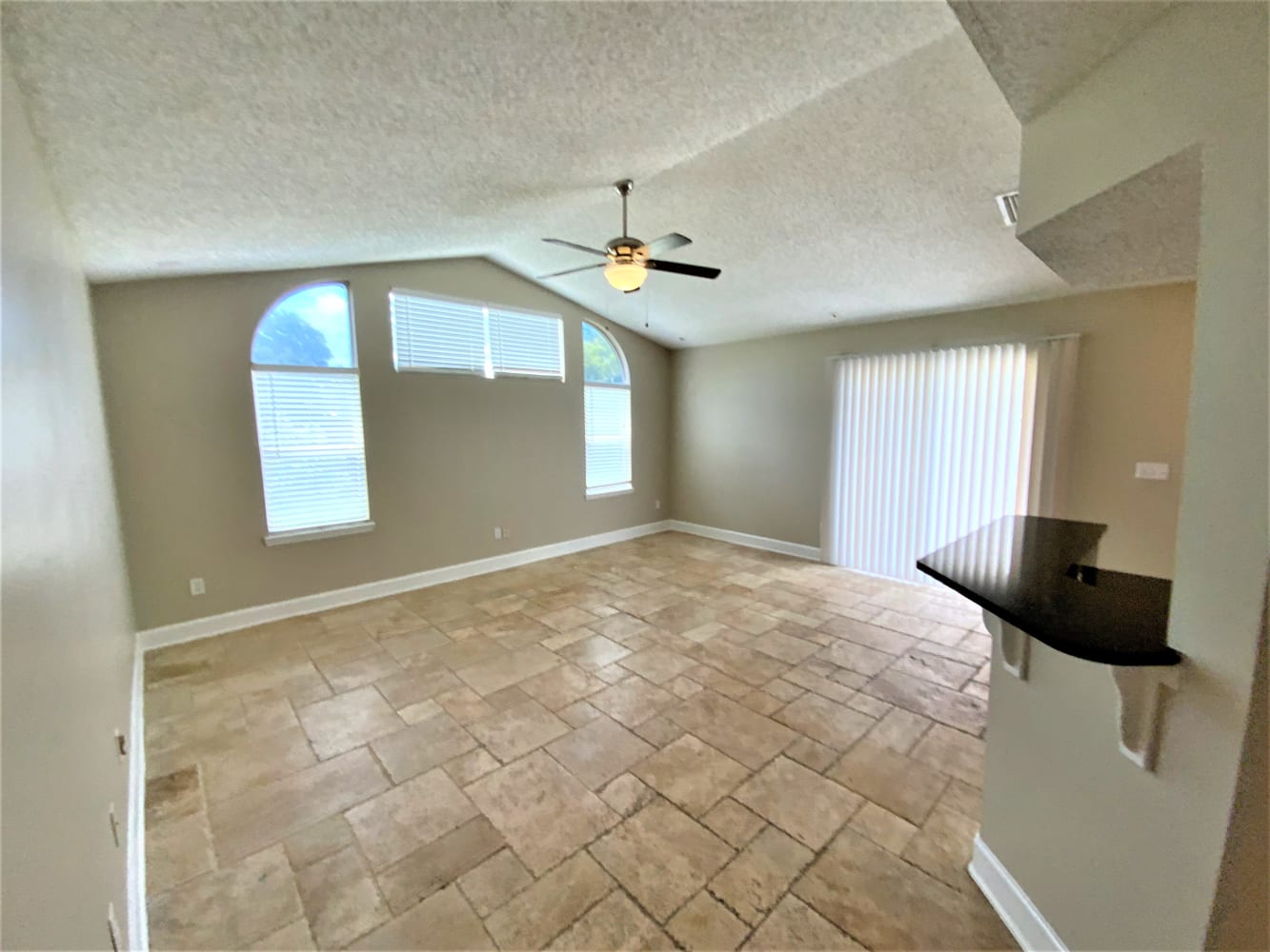 12775 Dunns View Dr photo 3