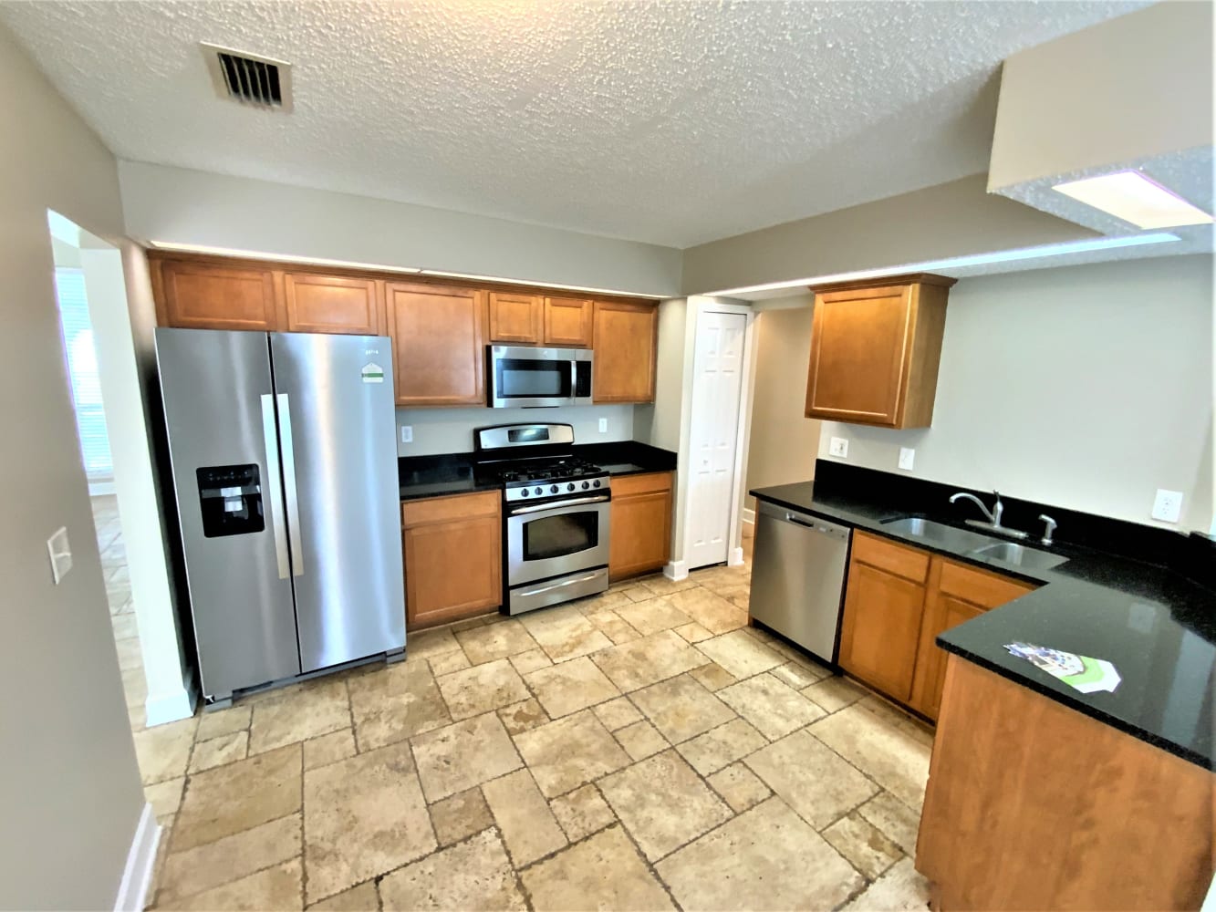 12775 Dunns View Dr photo 5
