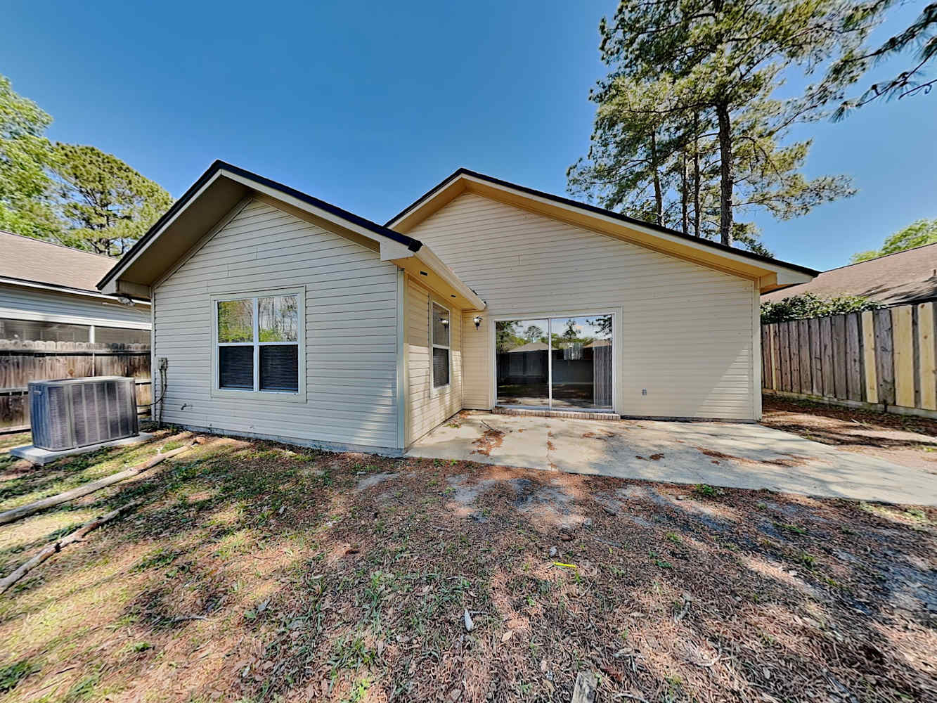 12258 Sutton Estates Cir W photo 3