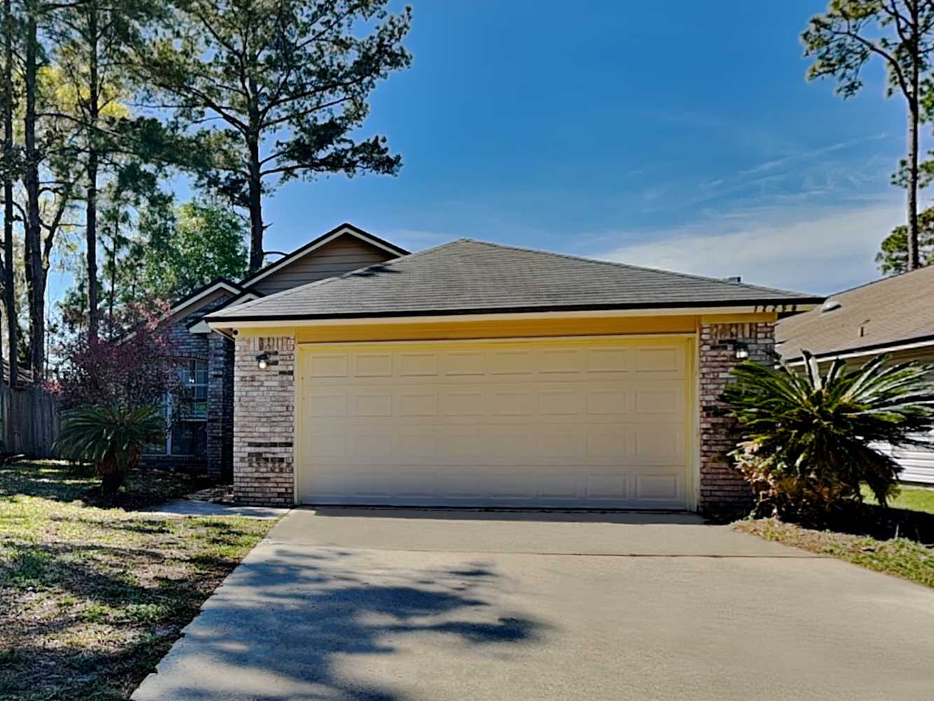 12258 Sutton Estates Cir W photo 2