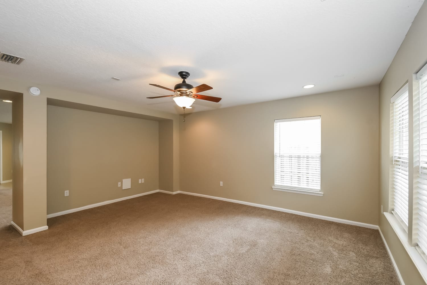 12628 Pine Marsh Way photo 5