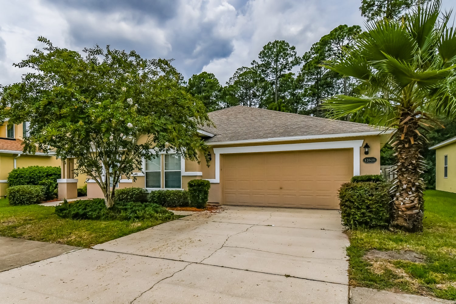 12628 Pine Marsh Way photo 2