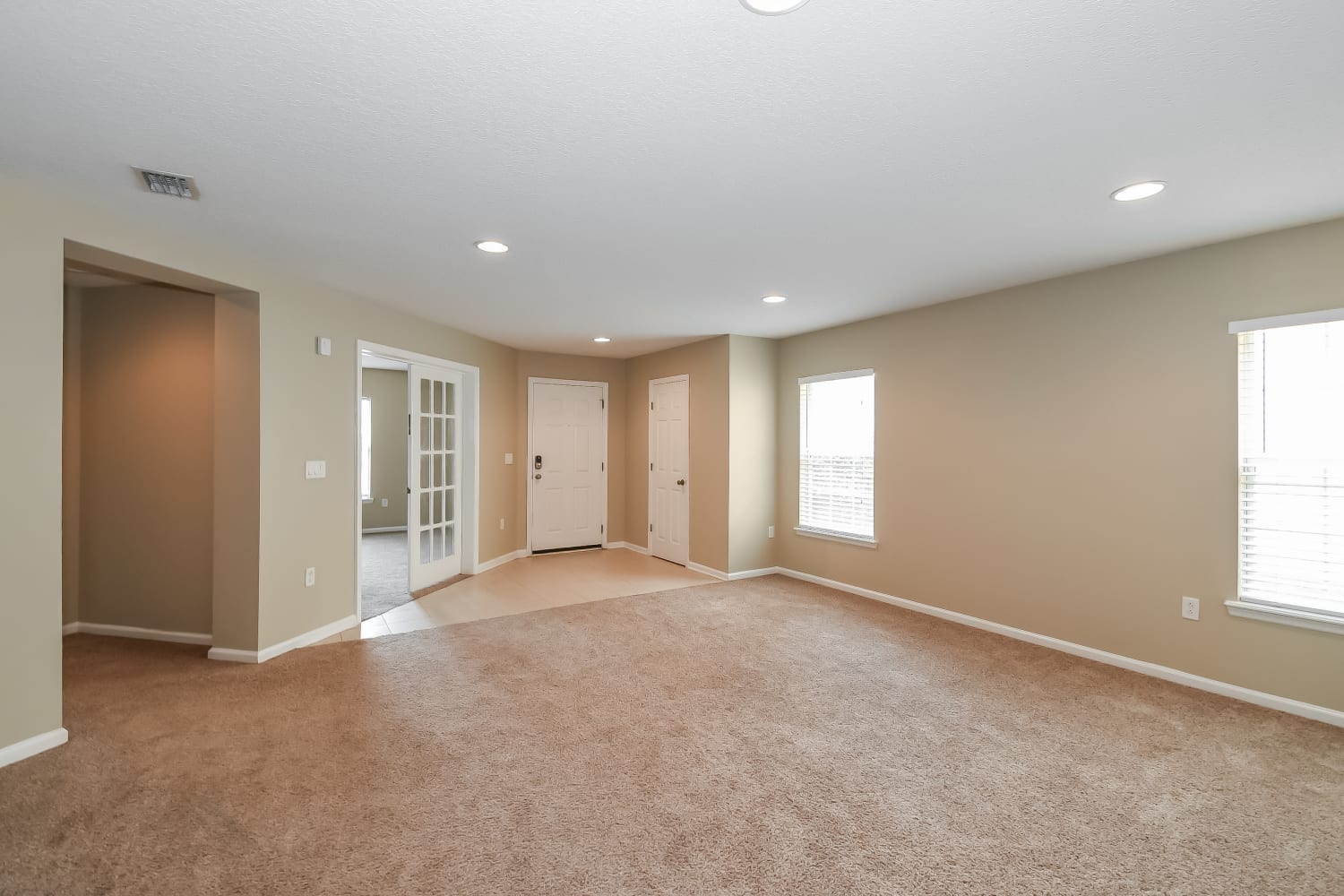 12628 Pine Marsh Way photo 4