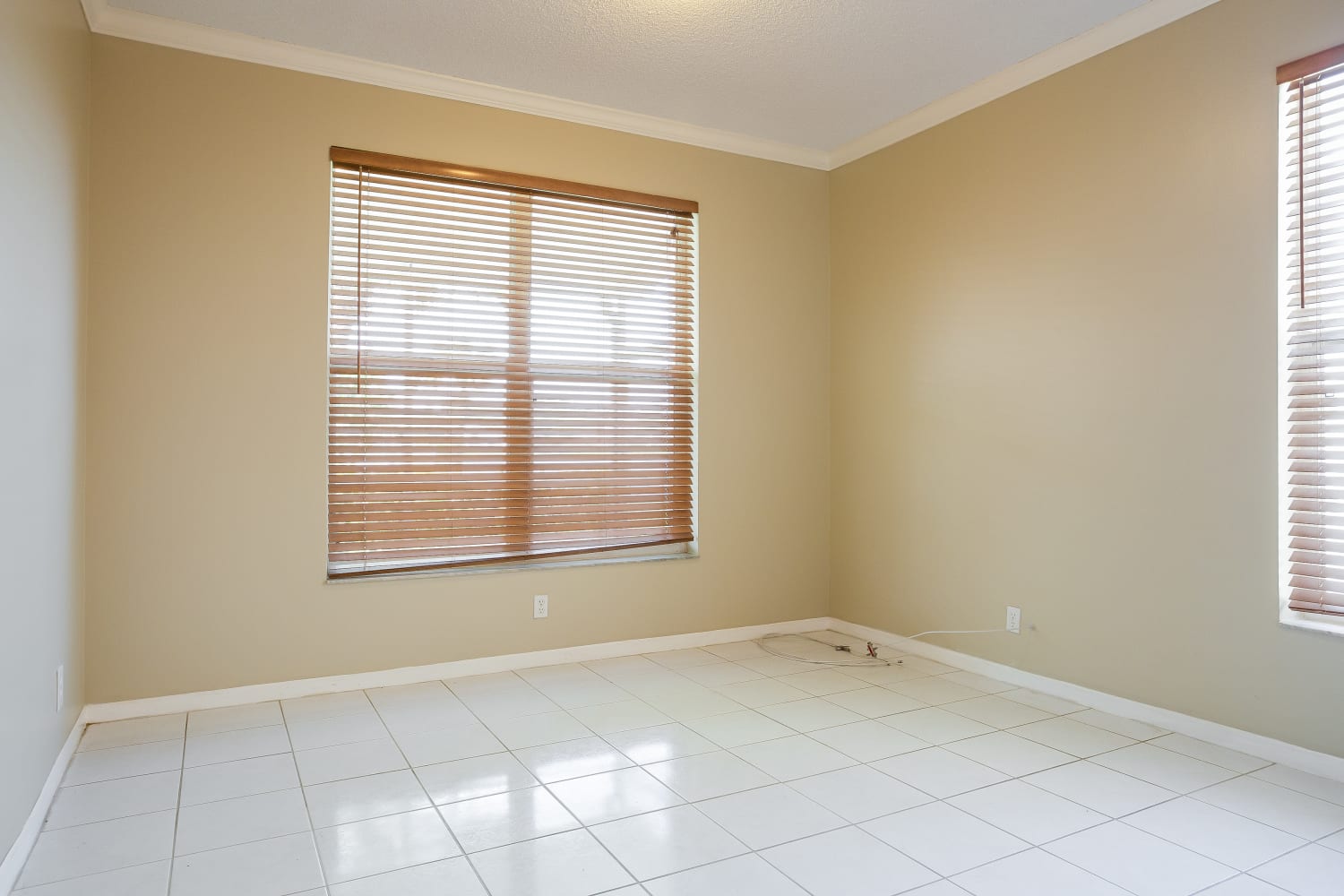 7697 Springfield Lake Dr photo 5