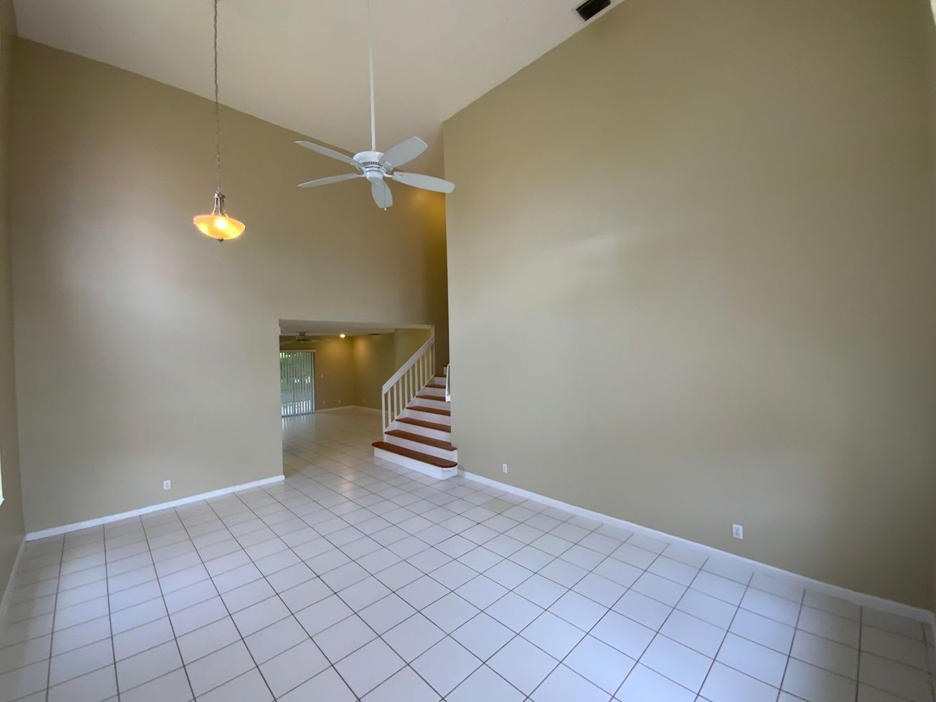 12400 Summer Springs Dr photo 3