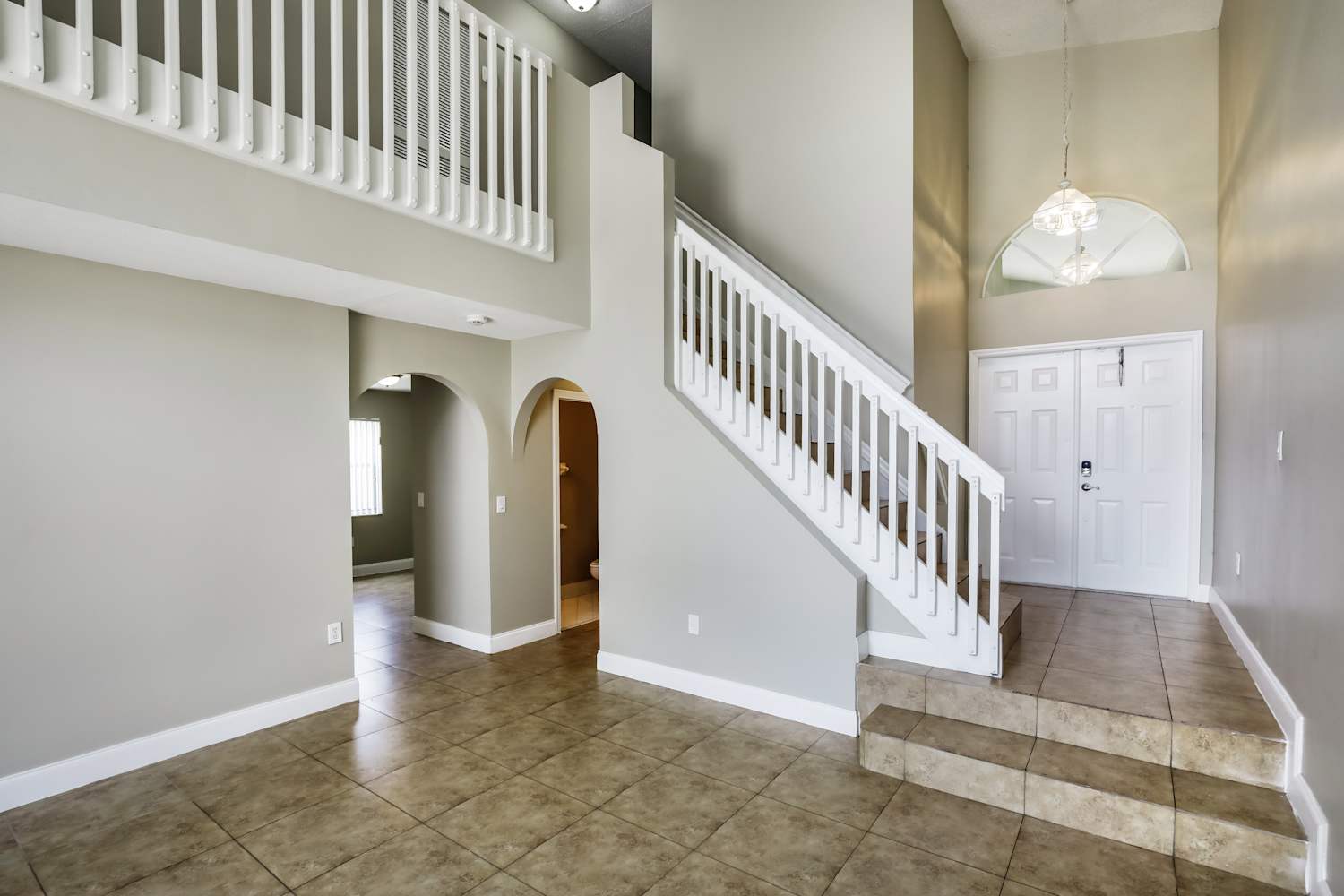 14671 SW 156th Ave photo 5