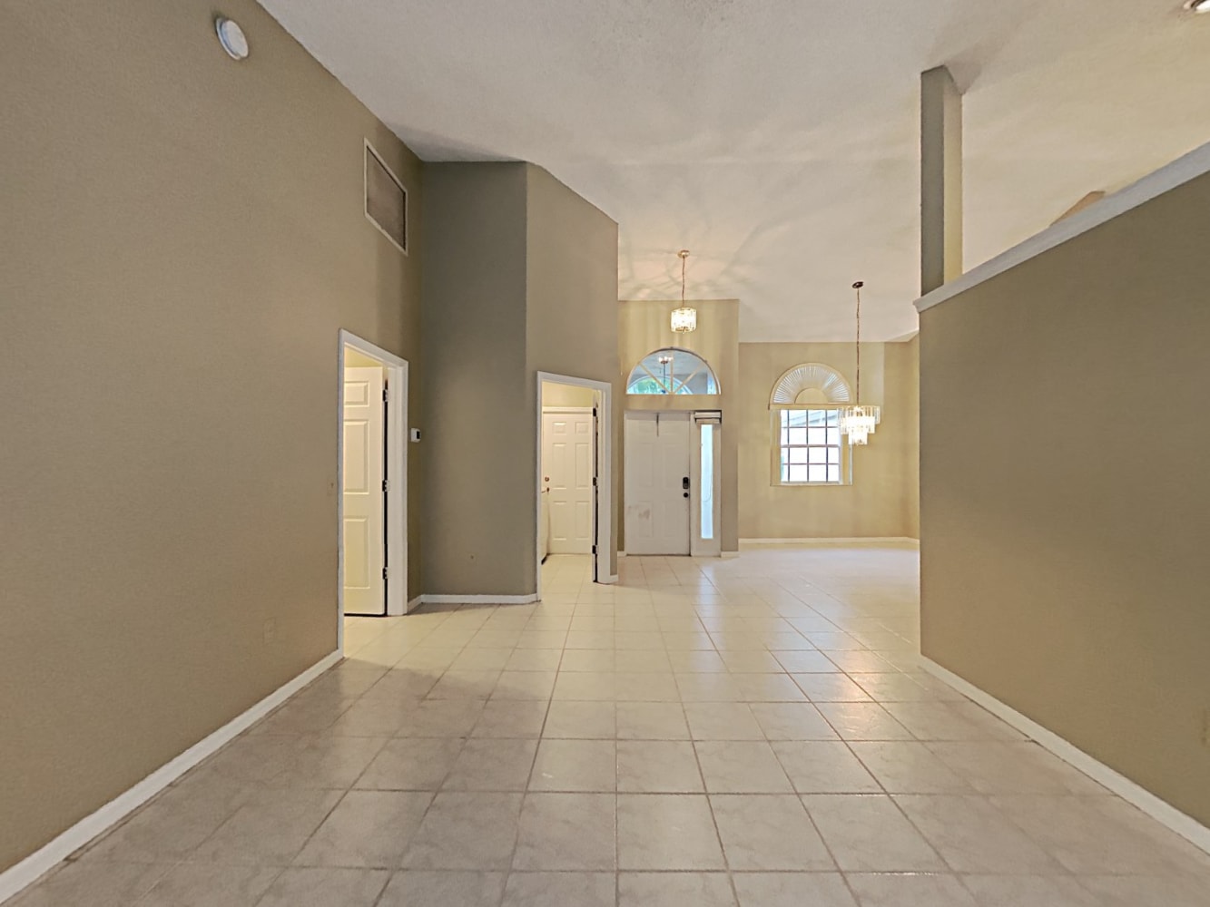 12841 Meadowbreeze Dr photo 4