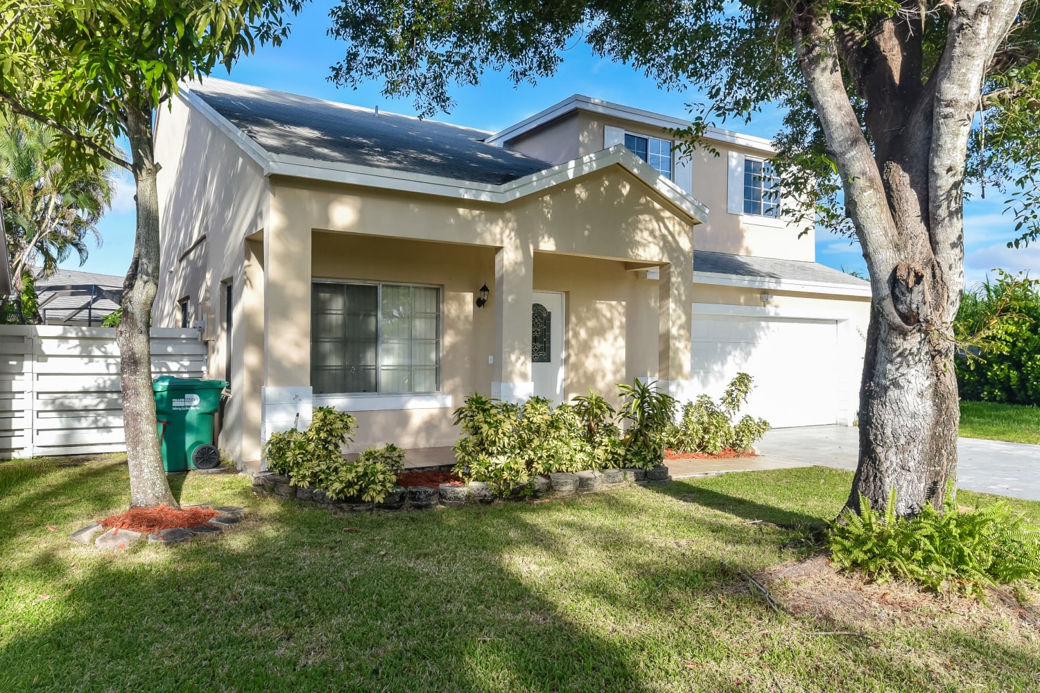 14450 SW 139th Avenue Cir W photo 2