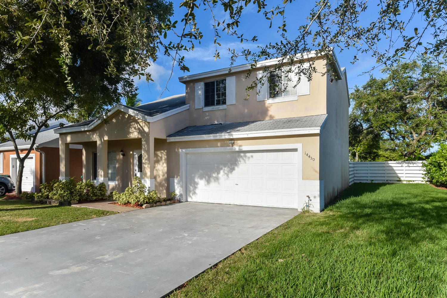 14450 SW 139th Avenue Cir W photo 3