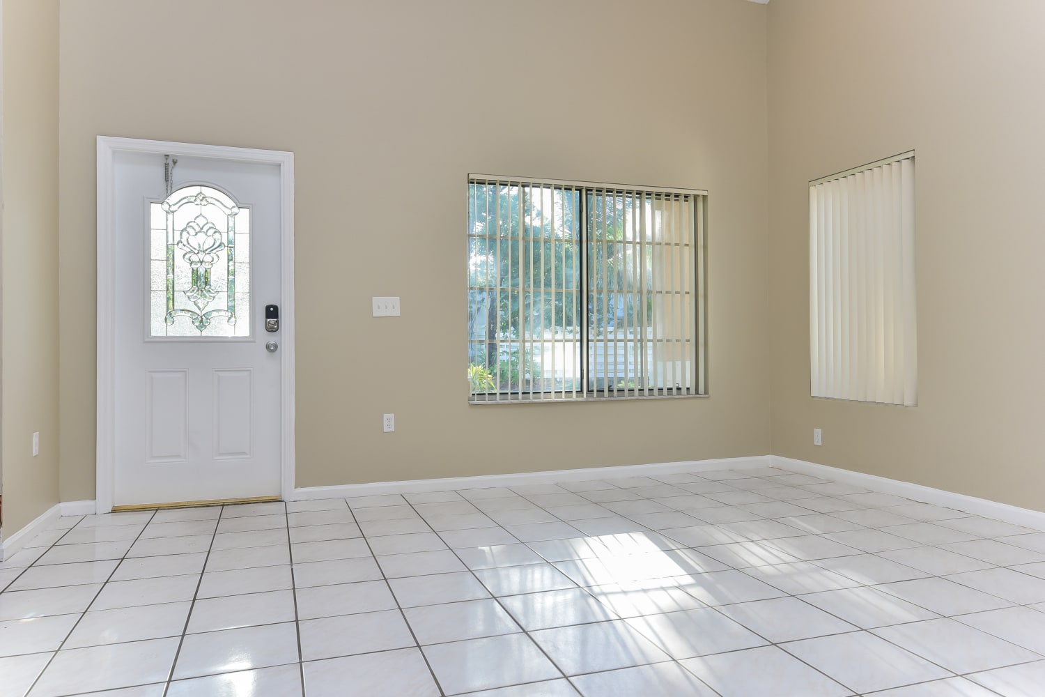 14450 SW 139th Avenue Cir W photo 4
