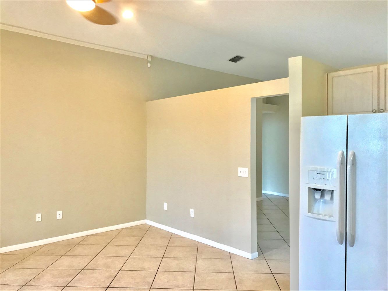 1552 NW 157th Ave photo 4