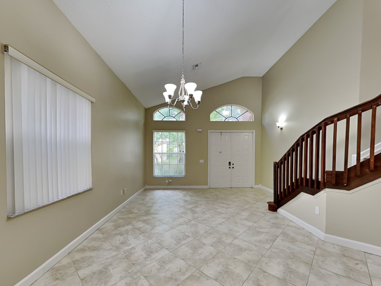 11558 NW 6th Ct photo 4