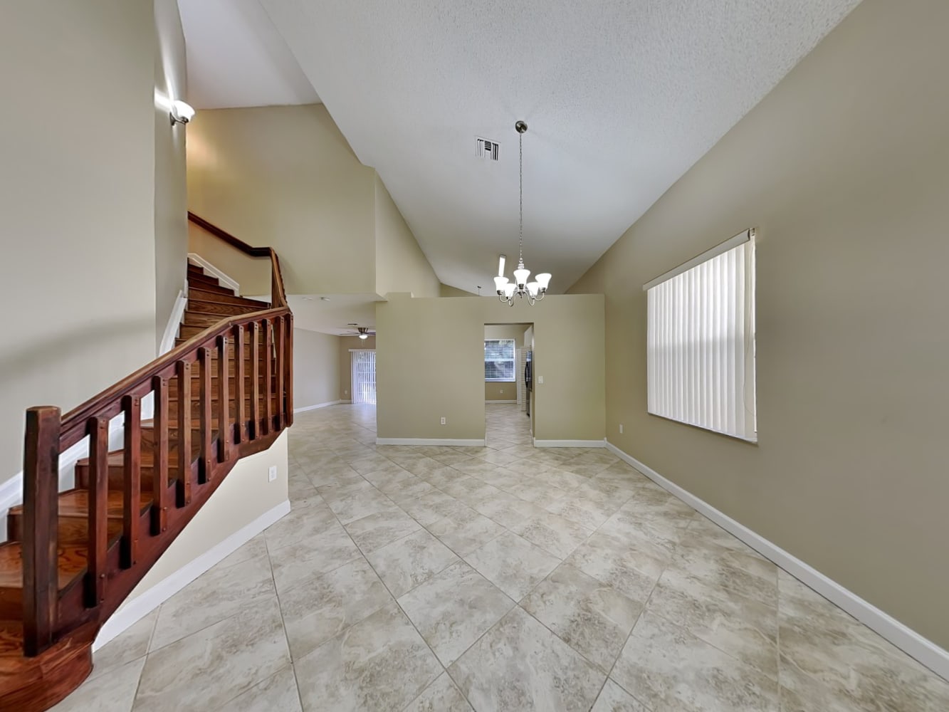 11558 NW 6th Ct photo 5