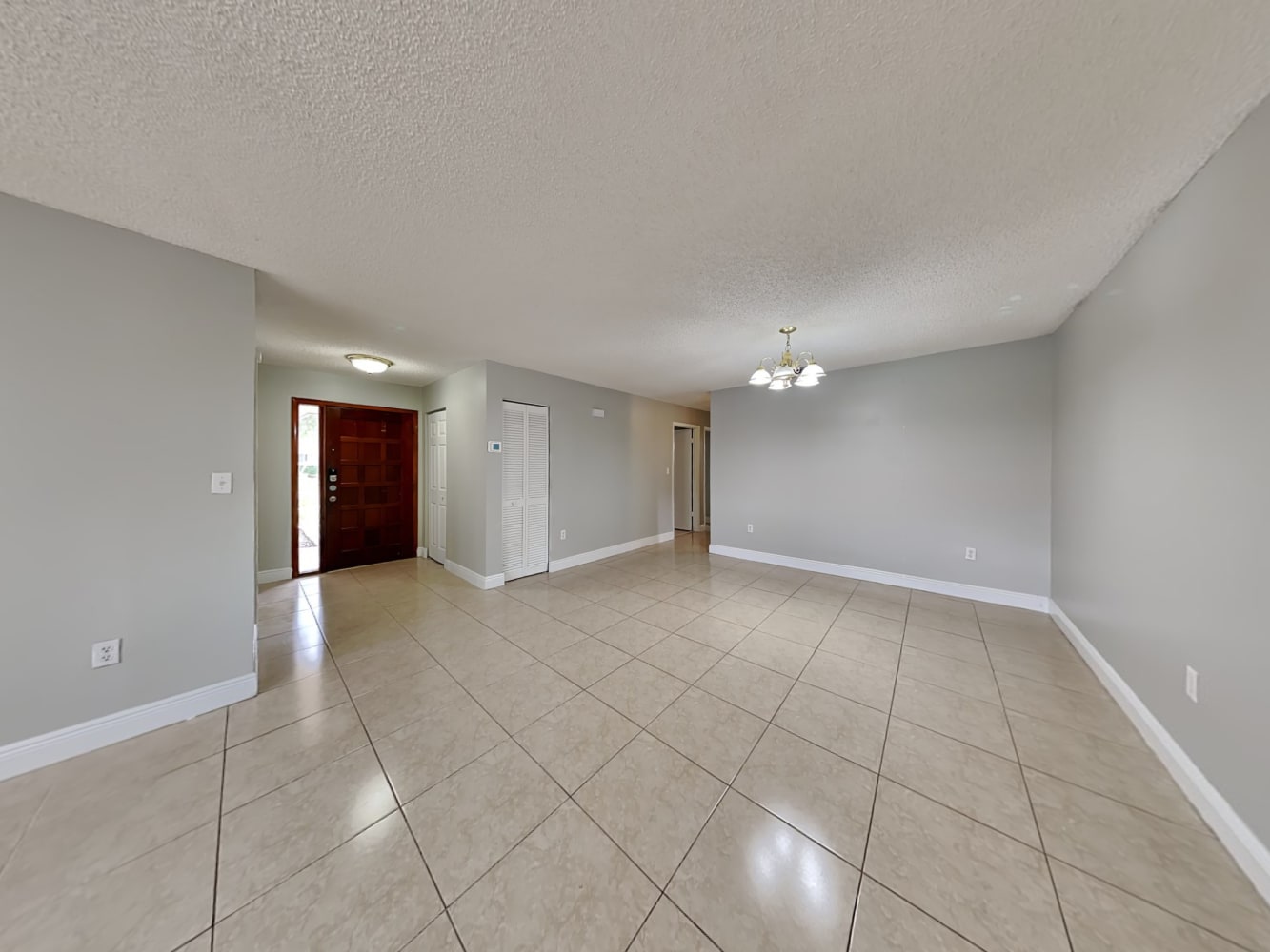 11295 SW 55th Pl photo 3