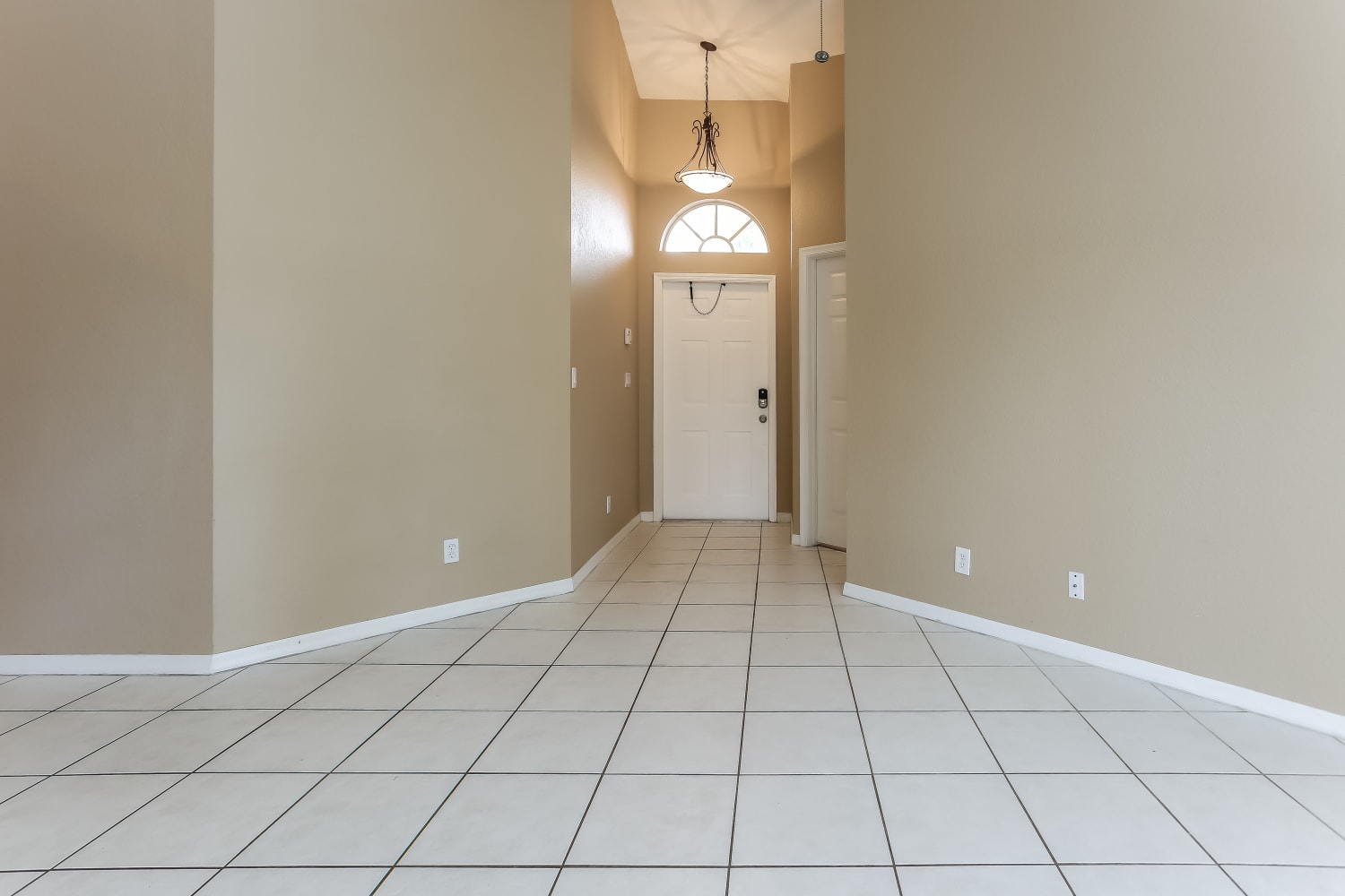 134 Citrus Park Cir photo 2