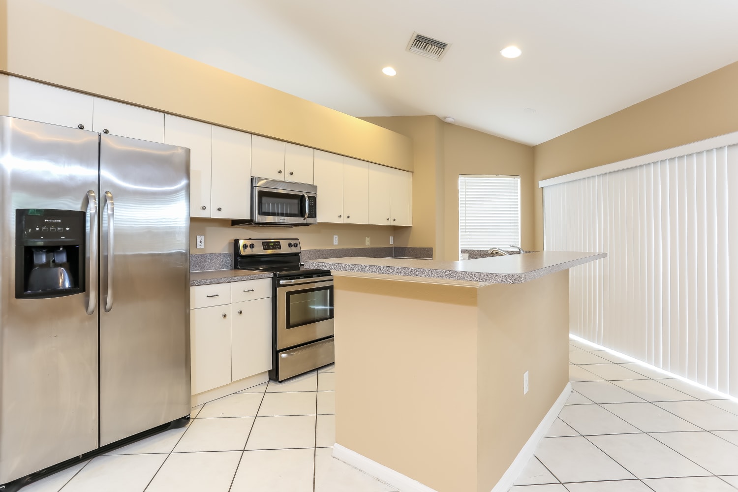 134 Citrus Park Cir photo 4