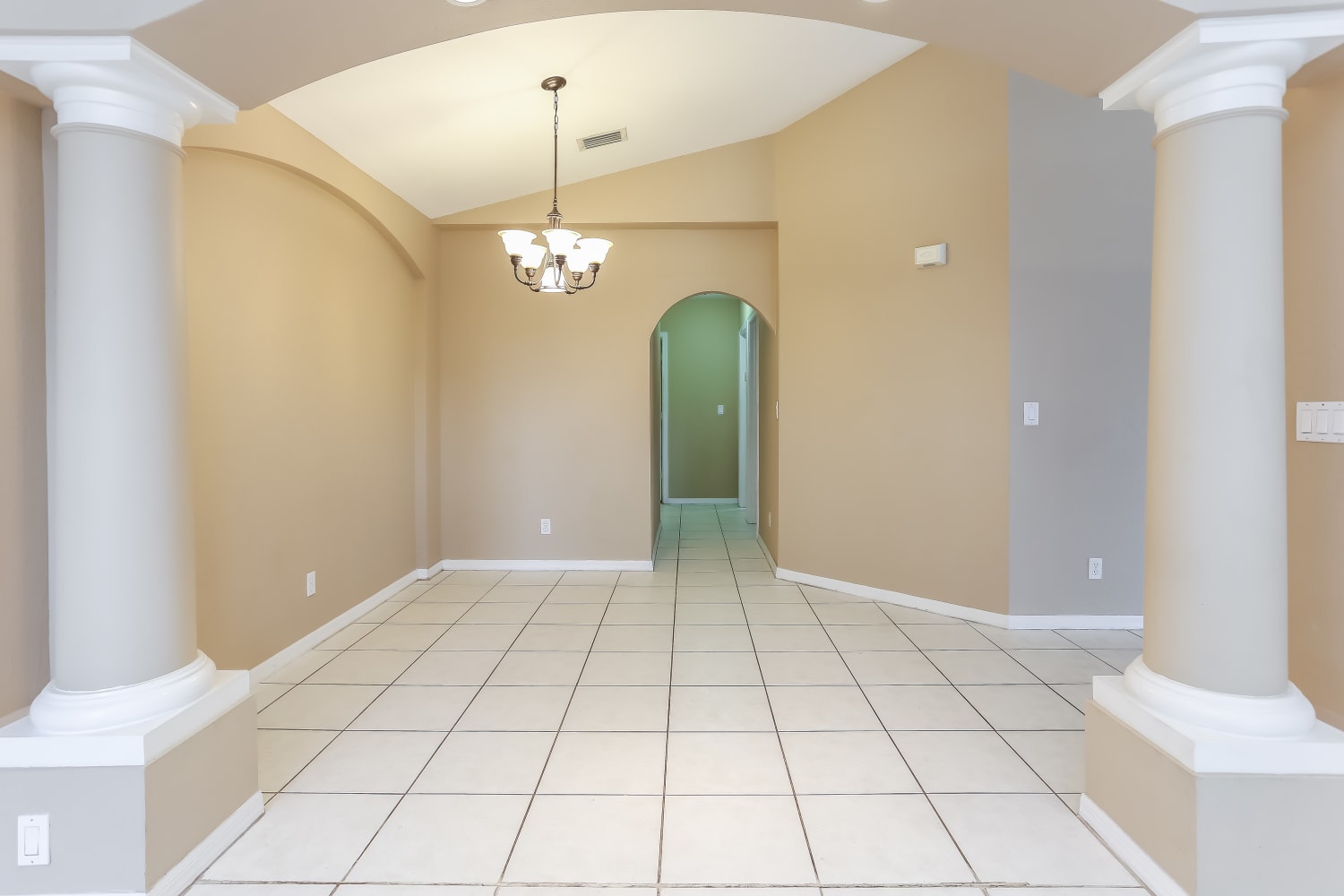 134 Citrus Park Cir photo 5