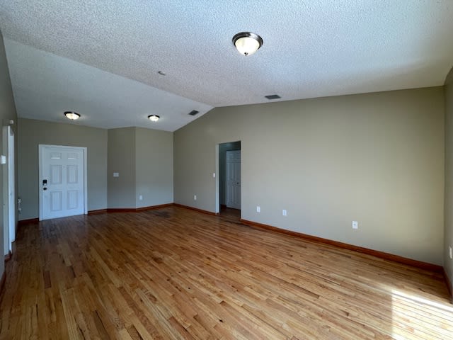 17532 SW 137th Ct photo 3