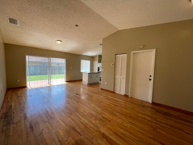 17532 SW 137th Ct photo 5