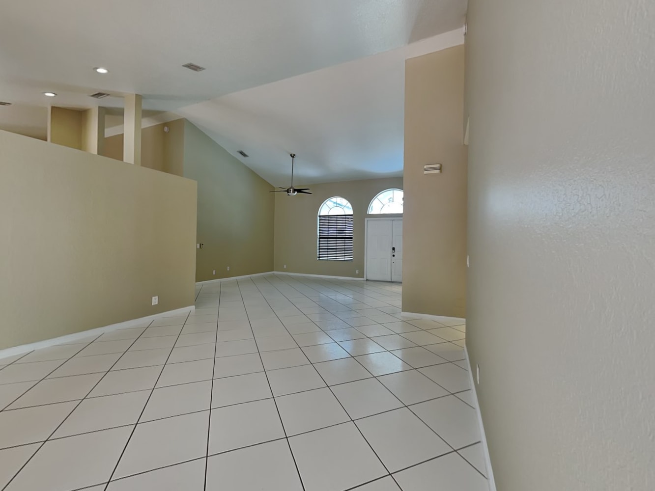 5477 NW 57th Way photo 3
