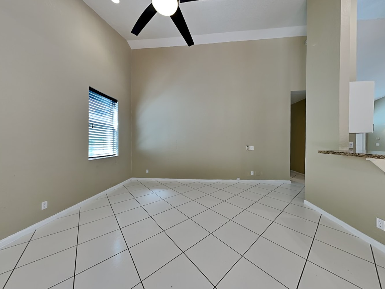 5477 NW 57th Way photo 5