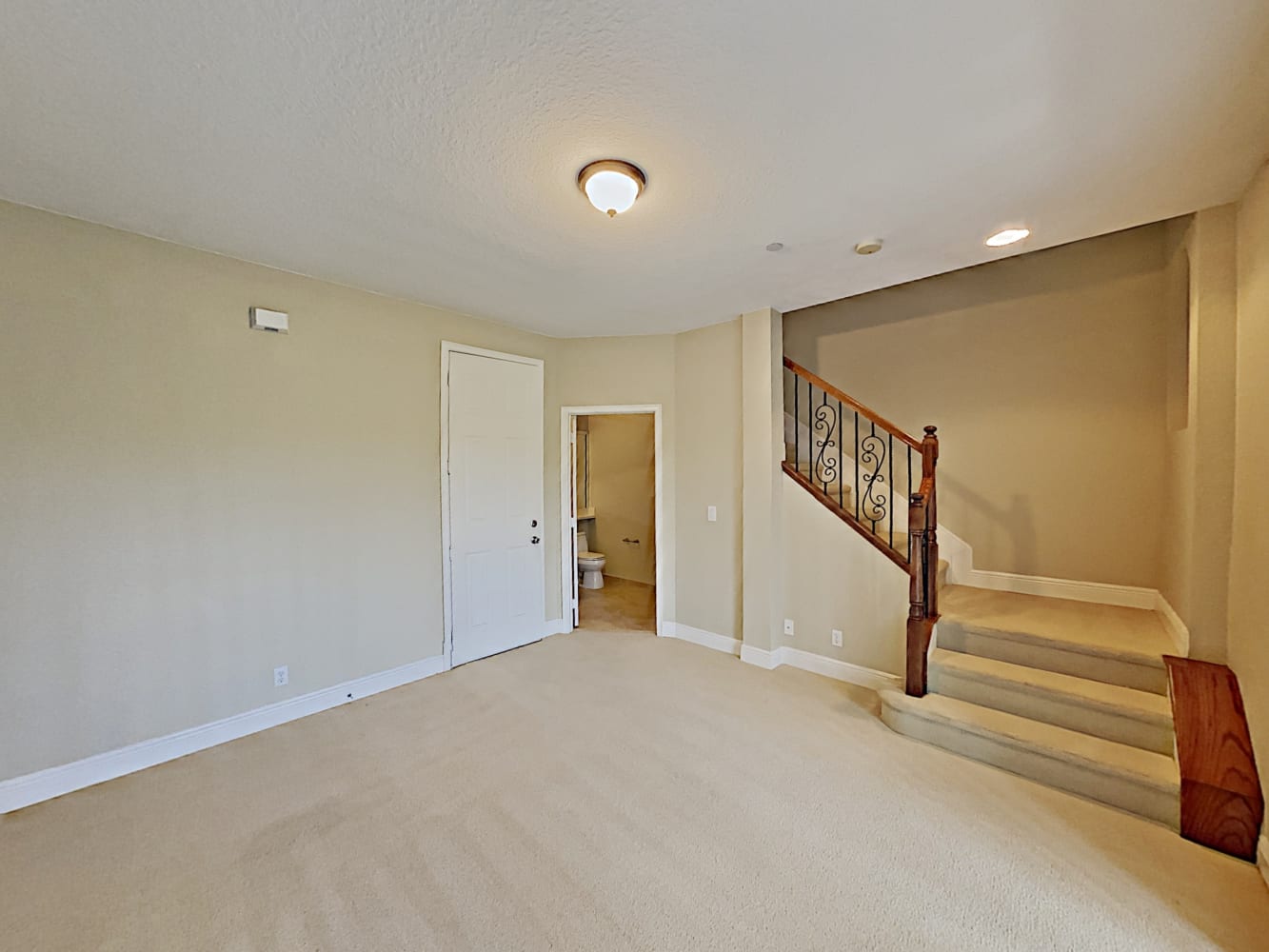 4579 Artesa Way S photo 5