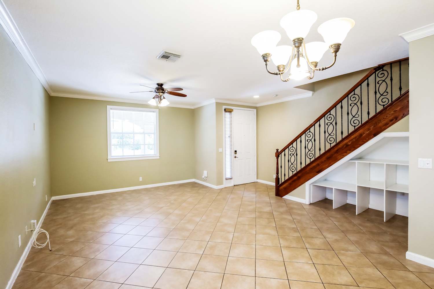 4814 W Bexley Park Dr photo 4