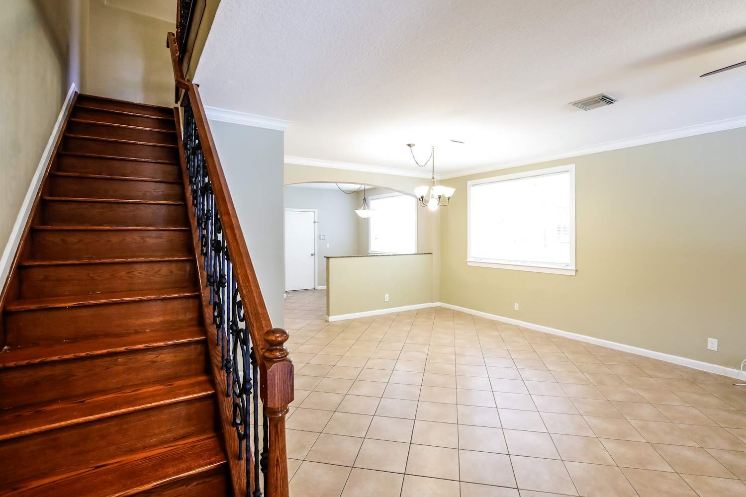 4814 W Bexley Park Dr photo 5