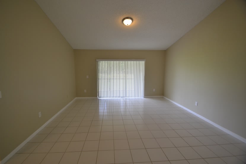 5602 Aspen Ridge Cir photo 3
