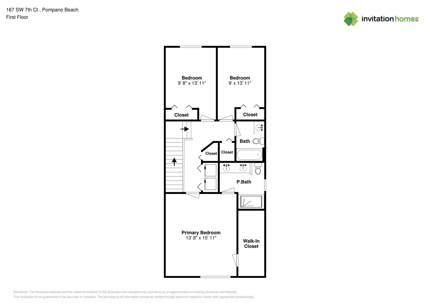 167 SW 7th Ct photo 3