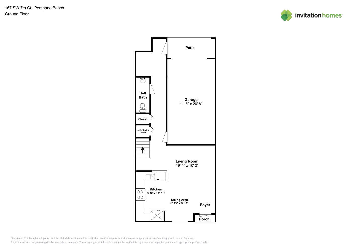 167 SW 7th Ct photo 2