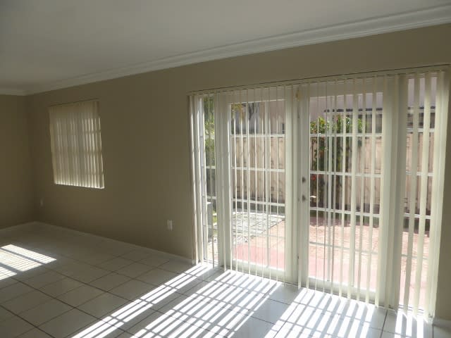 13995 Langley Pl photo 5