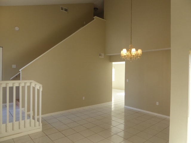 13995 Langley Pl photo 3