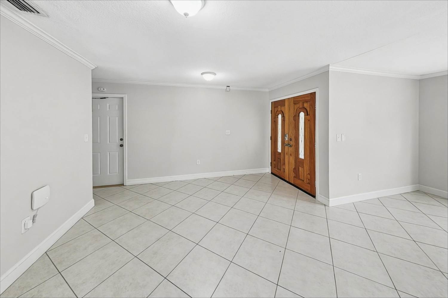 14364 SW 48th Ln photo 4
