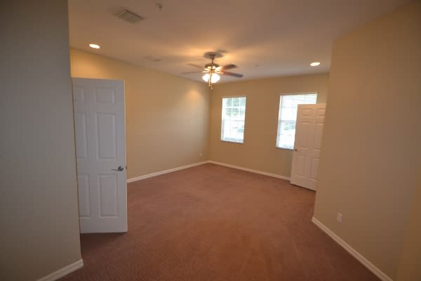 253 E Bay Cedar Cir photo 5