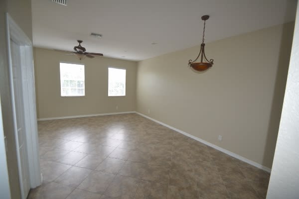 253 E Bay Cedar Cir photo 2