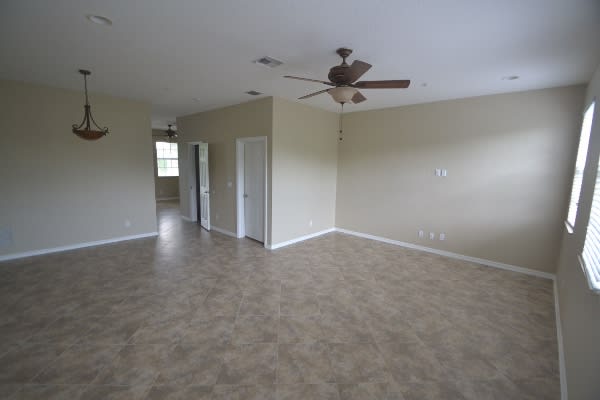 253 E Bay Cedar Cir photo 3