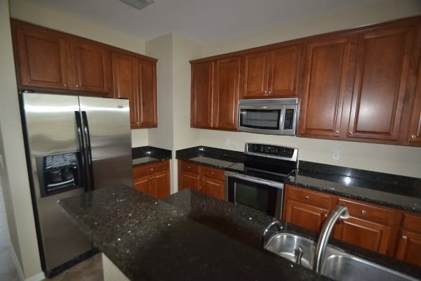 253 E Bay Cedar Cir photo 4