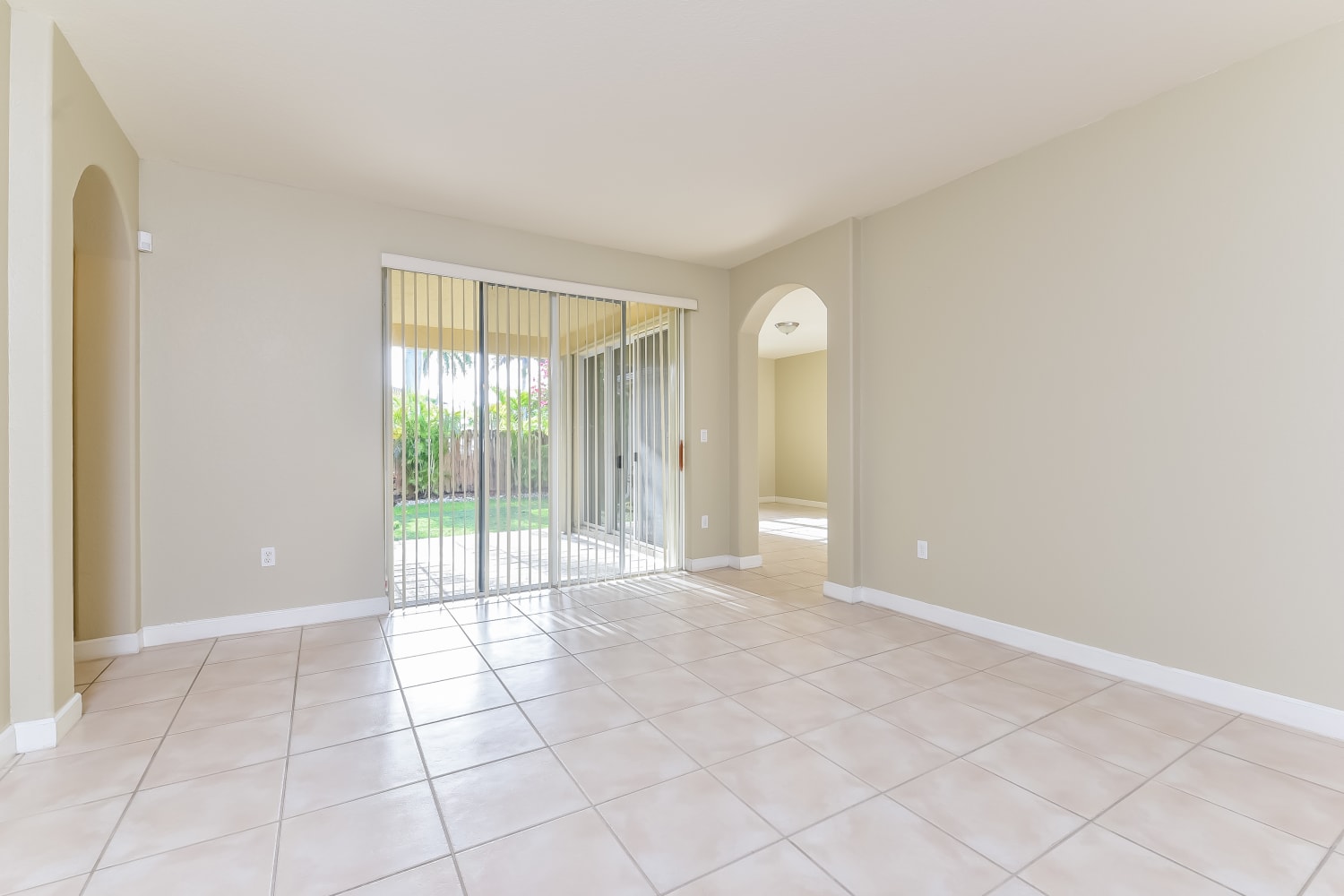 4121 SW 154th Ct photo 3