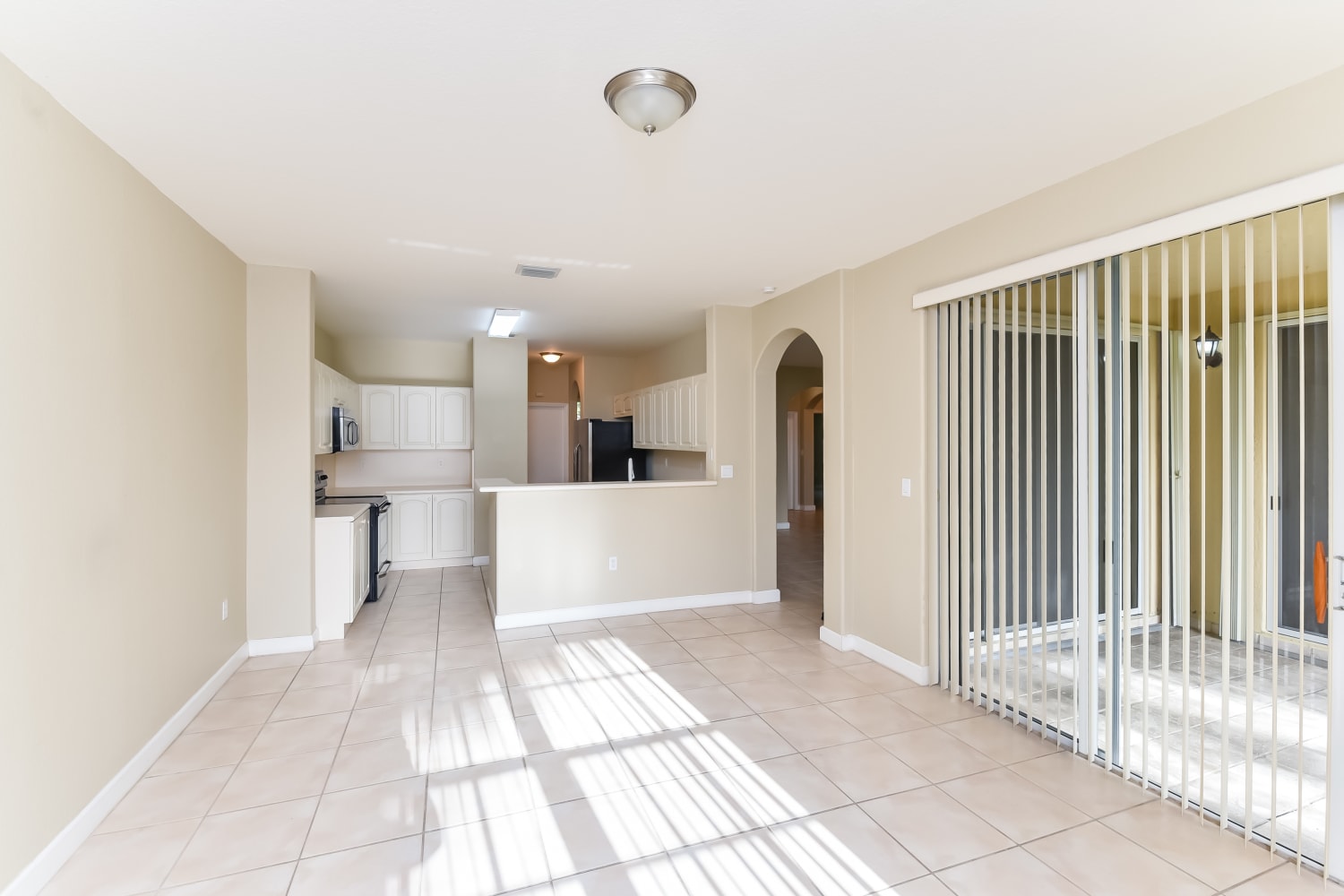 4121 SW 154th Ct photo 5