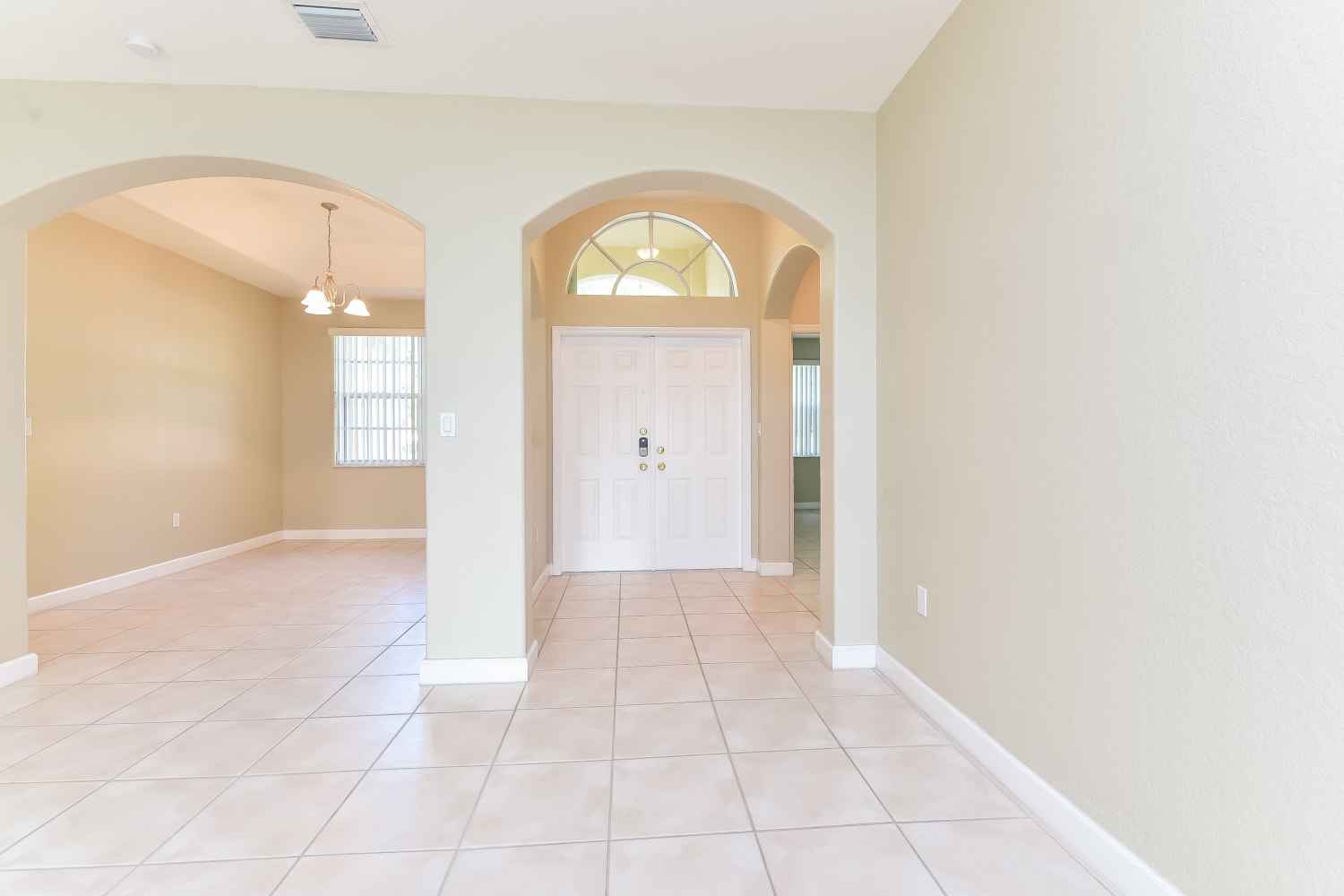 4121 SW 154th Ct photo 4