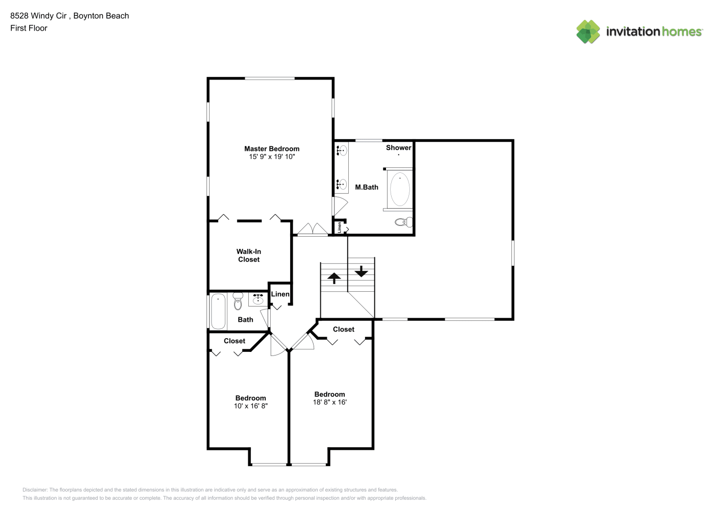 8528 Windy Cir photo 3