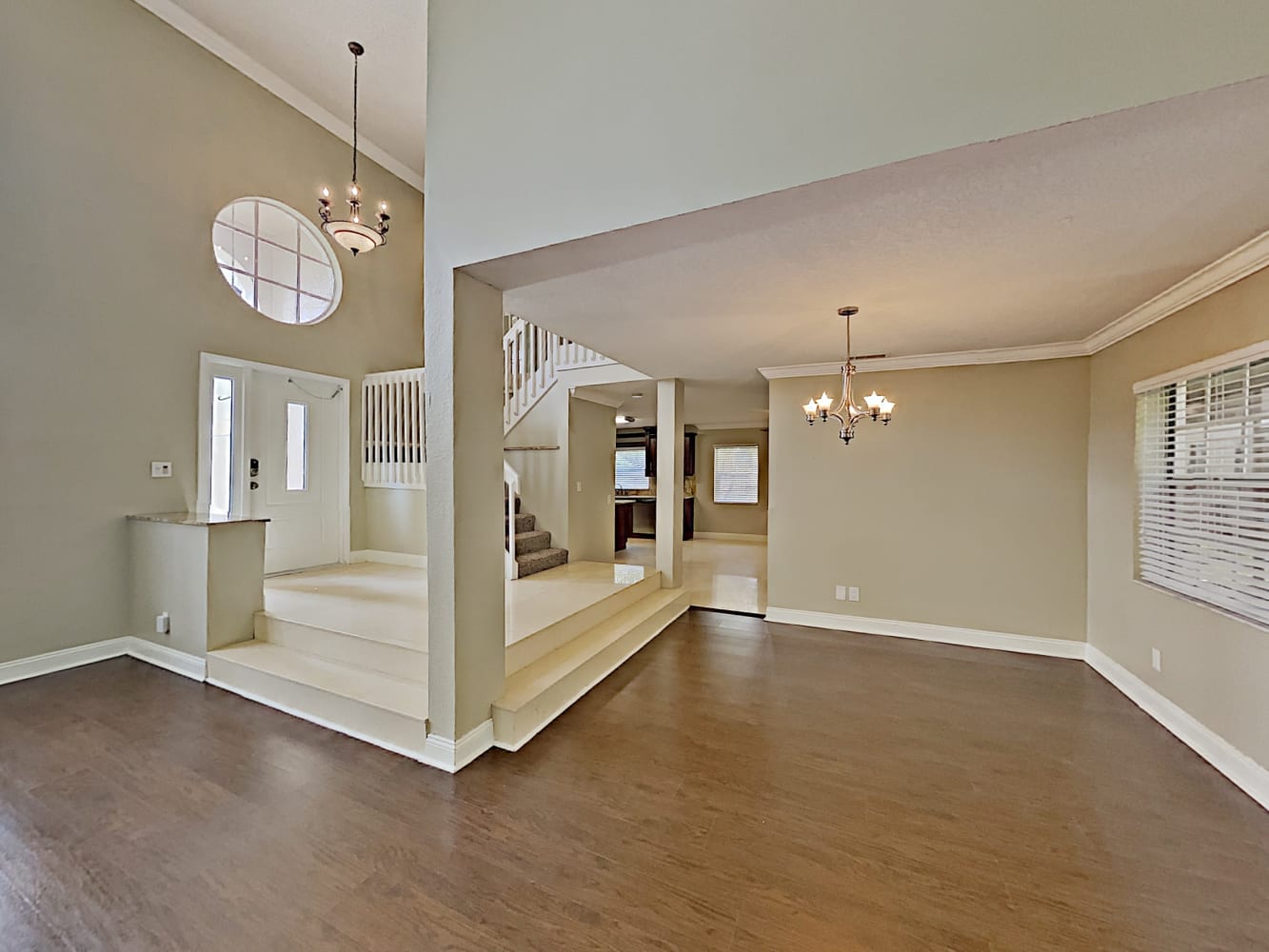 8528 Windy Cir photo 5