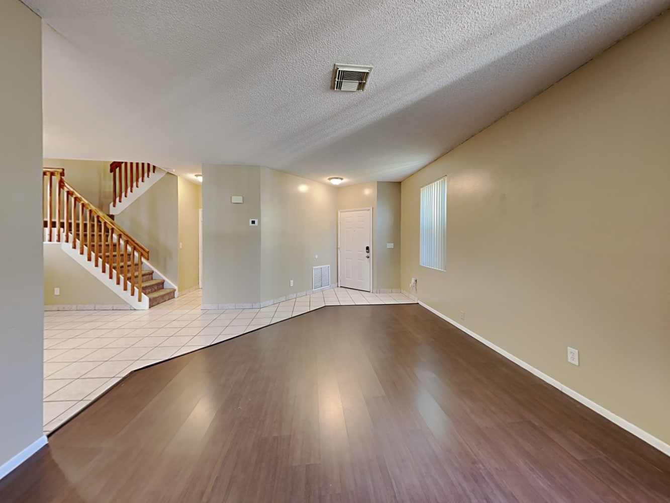 2121 NW 184th Way photo 4