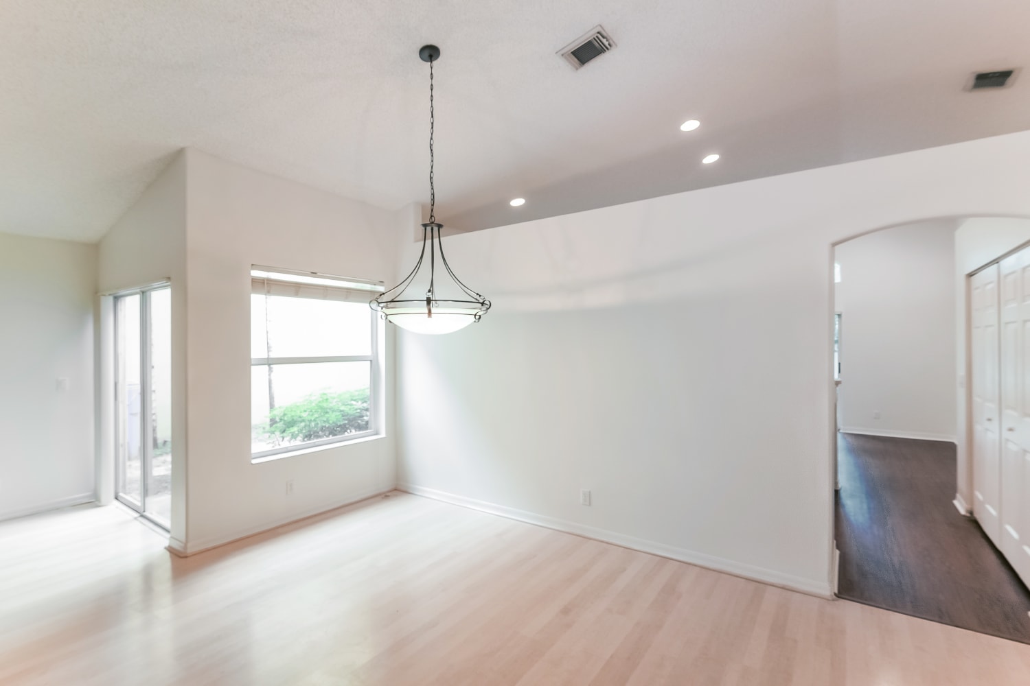 5027 SW 35th Way photo 5